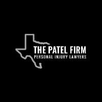 The Patel Firm Injury Accident Lawyers image 3